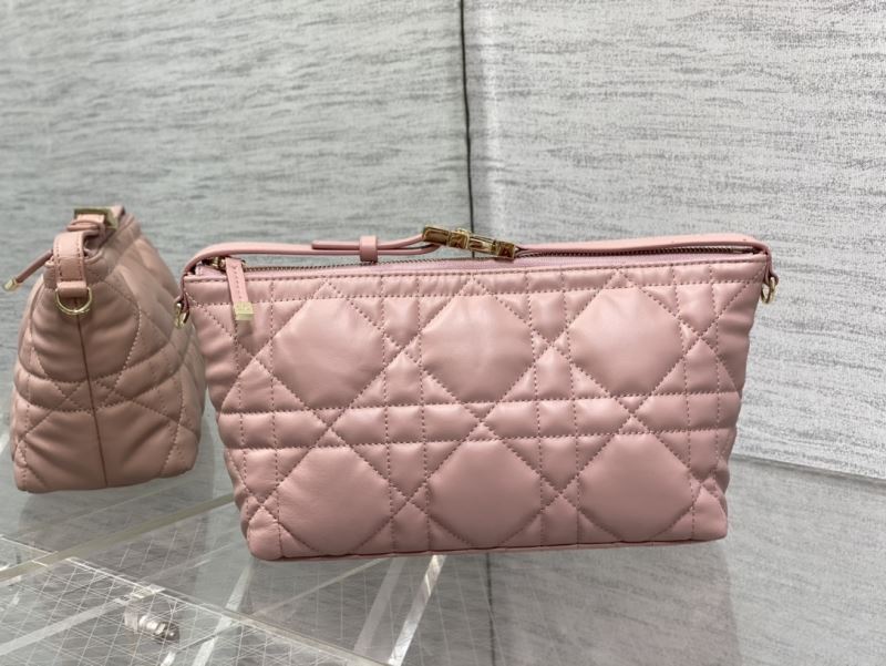 Christian Dior Other Bags